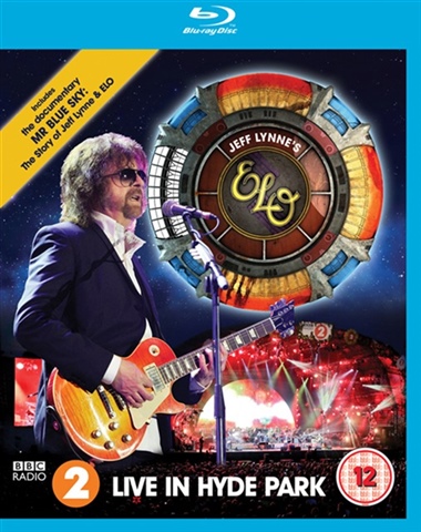 その他 Live From London [DVD] [Import] oyj0otl John Lennon Live In New York City DVD Madison Square Garden